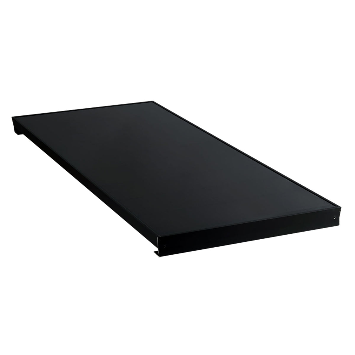 Panneaux Solaires All black 300W Antarion