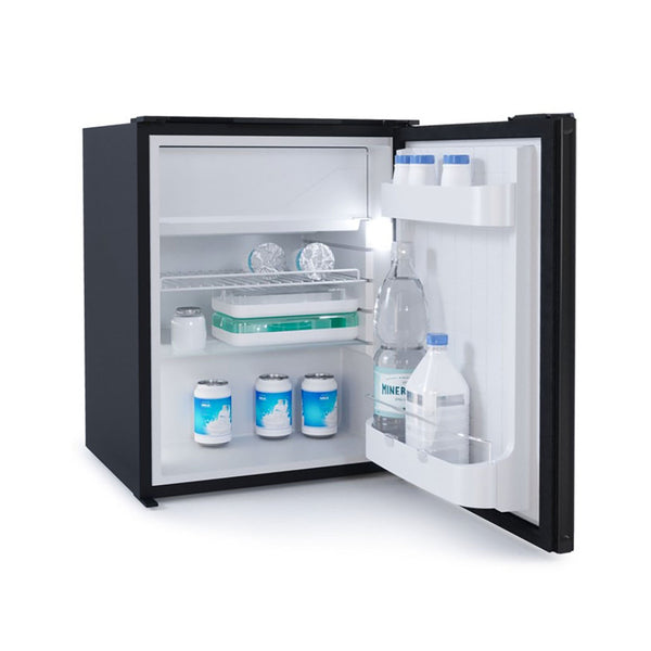 Vitrifrigo C60i Réfrigérateur à Compression