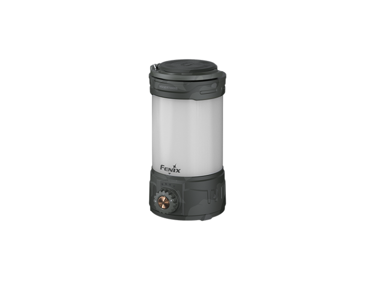 Fenix CL26R Pro