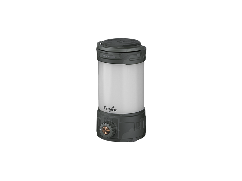 Fenix CL26R Pro