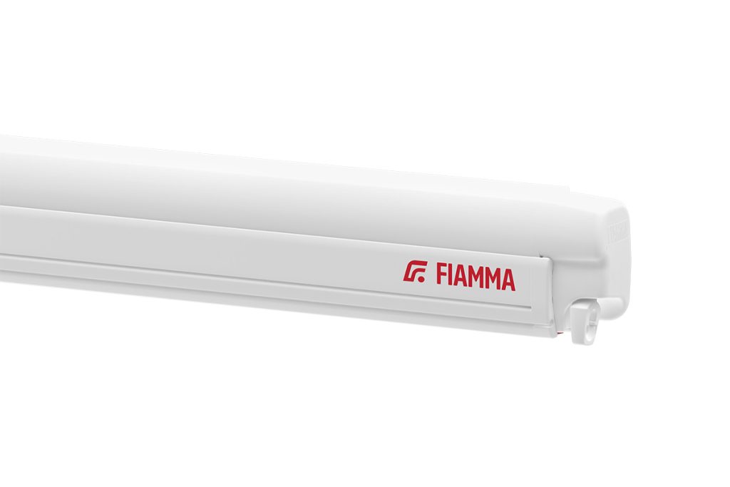Fiamma F45s pour VW T5 et T6