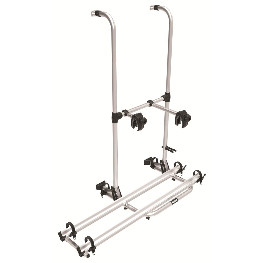 Thule Sport G2 Compact