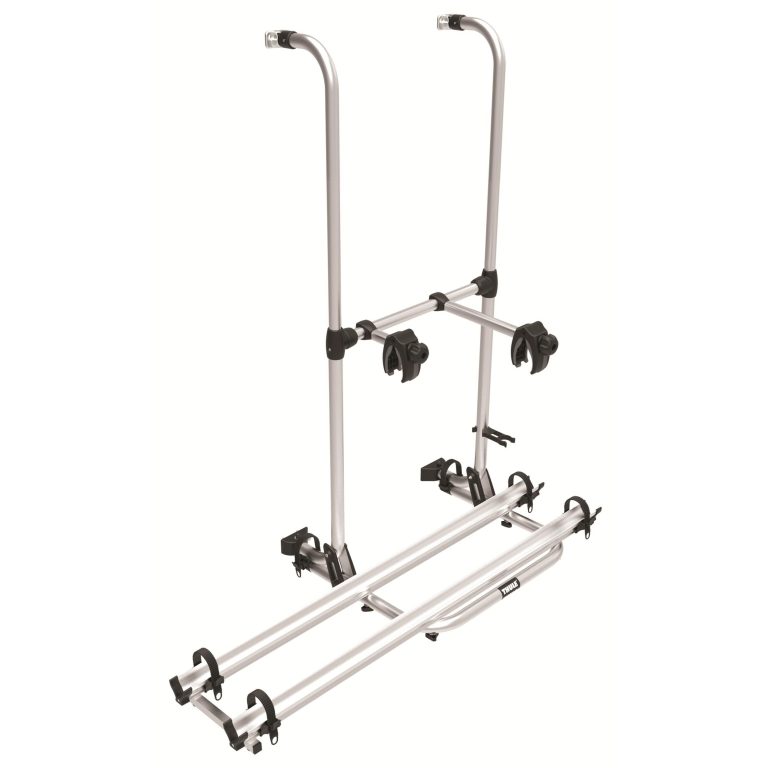 Thule Sport G2 Compact